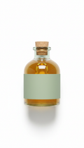 Example product