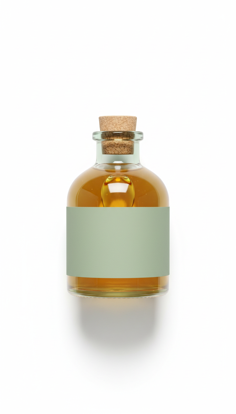 Example product