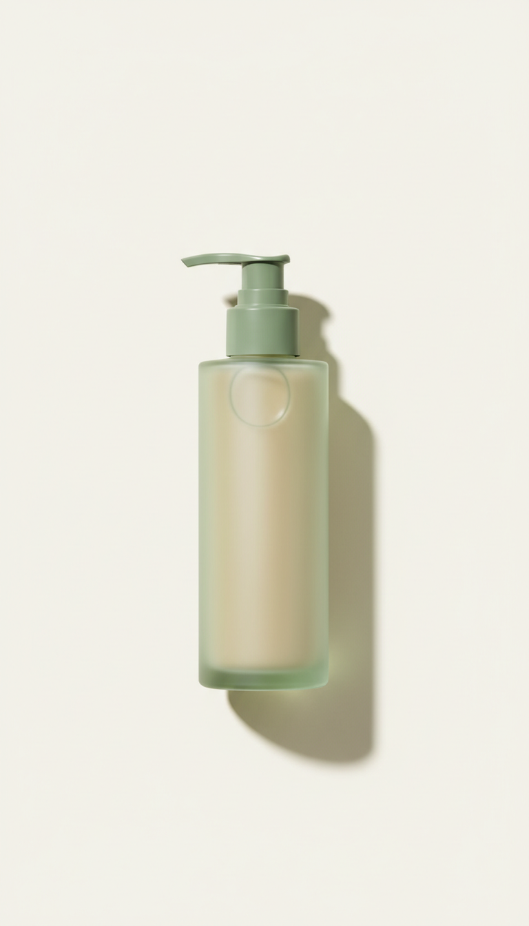 Example product